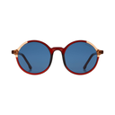 komono--sunglass-junior-6-11y--madison-jr--yellow-4.webp