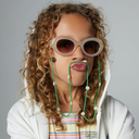 komono--sunglass-junior-6-11y--molly-jr--moss-3.webp