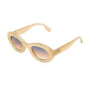 komono--sunglass-junior-6-11y--molly-jr--moss-4.webp