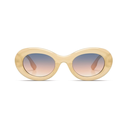 komono--sunglass-junior-6-11y--molly-jr--moss.webp