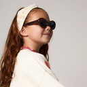 komono--sunglass-junior-6-11y--molly-jr--moss-6.webp