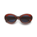 komono--sunglass-junior-6-11y--molly-jr--moss-8.webp
