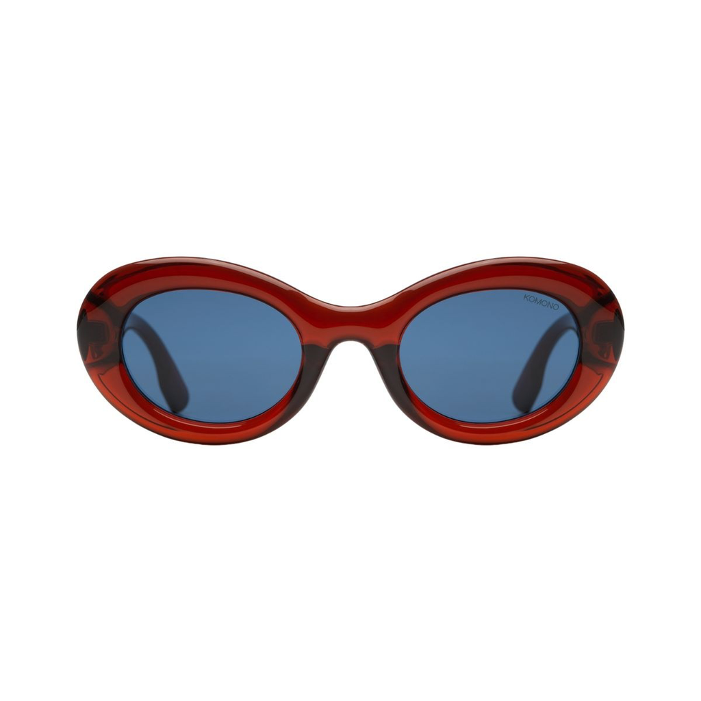 komono--sunglass-junior-6-11y--molly-jr--moss-5.webp