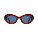 komono--sunglass-junior-6-11y--molly-jr--moss-5.webp