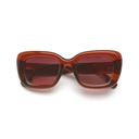 komono--sunglass-junior-6-11y--vita-jr--olympic-3.webp