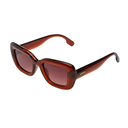 komono--sunglass-junior-6-11y--vita-jr--olympic-2.webp