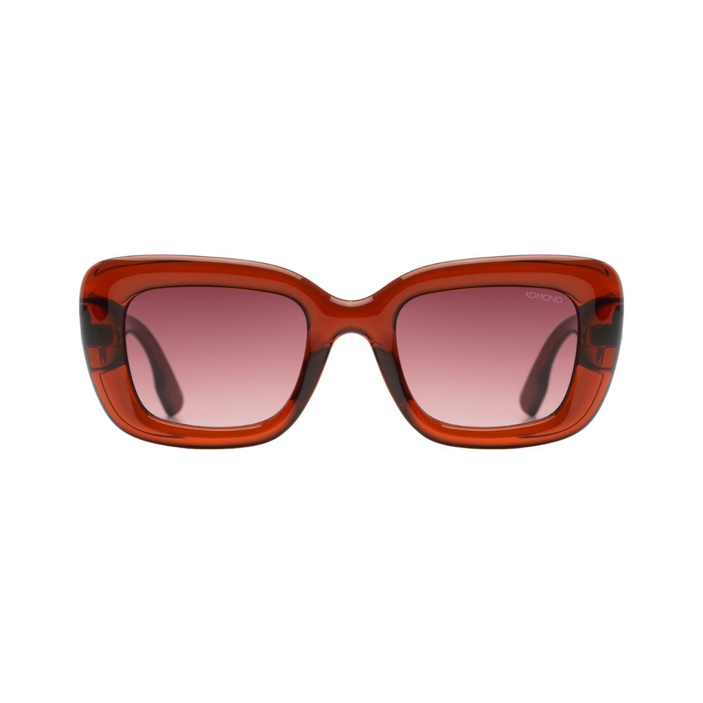 komono--sunglass-junior-6-11y--vita-jr--olympic.webp