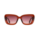 komono--sunglass-junior-6-11y--vita-jr--olympic.webp