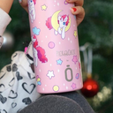 runbott--thermal-bottle-print-600ml--harts--cream-2.webp