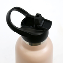 runbott--thermal-bottle-sport-print-350ml--marta--koala-3.webp