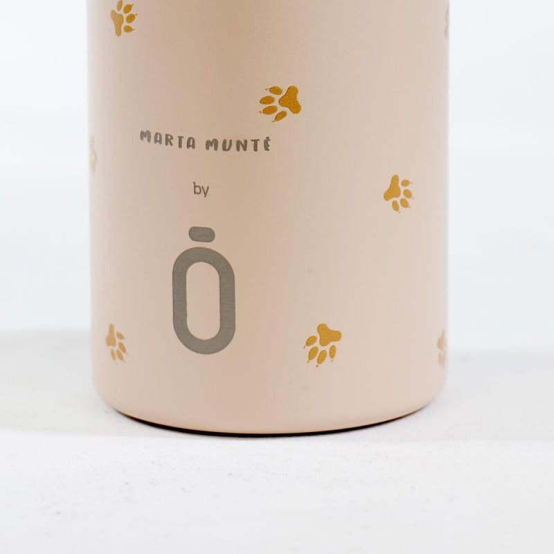 runbott--thermal-bottle-sport-print-350ml--marta--koala-2.webp