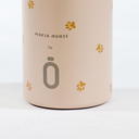 runbott--thermal-bottle-sport-print-350ml--marta--koala-2.webp