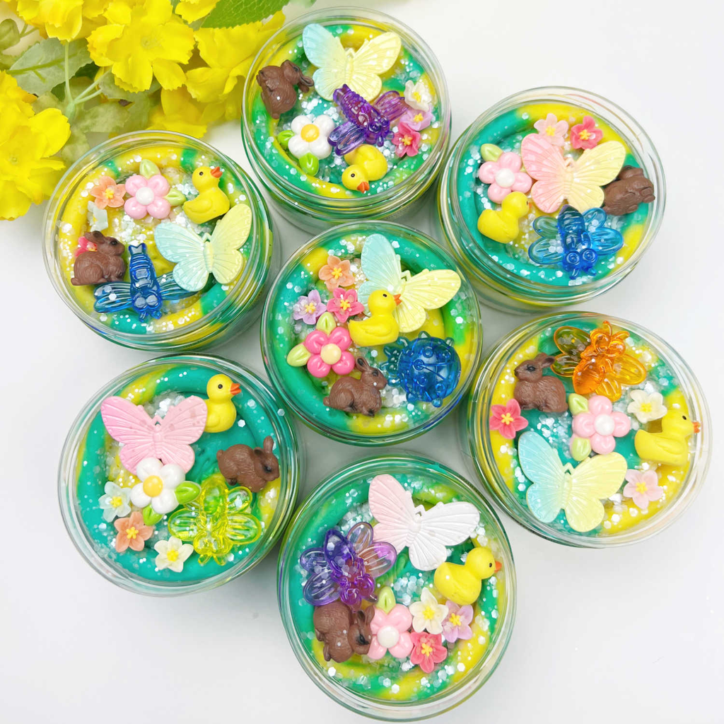 spring-fun-dutch-dough-surprise-pot.webp