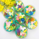 spring-fun-dutch-dough-surprise-pot.webp