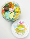 spring-fun-surprise-pot.webp