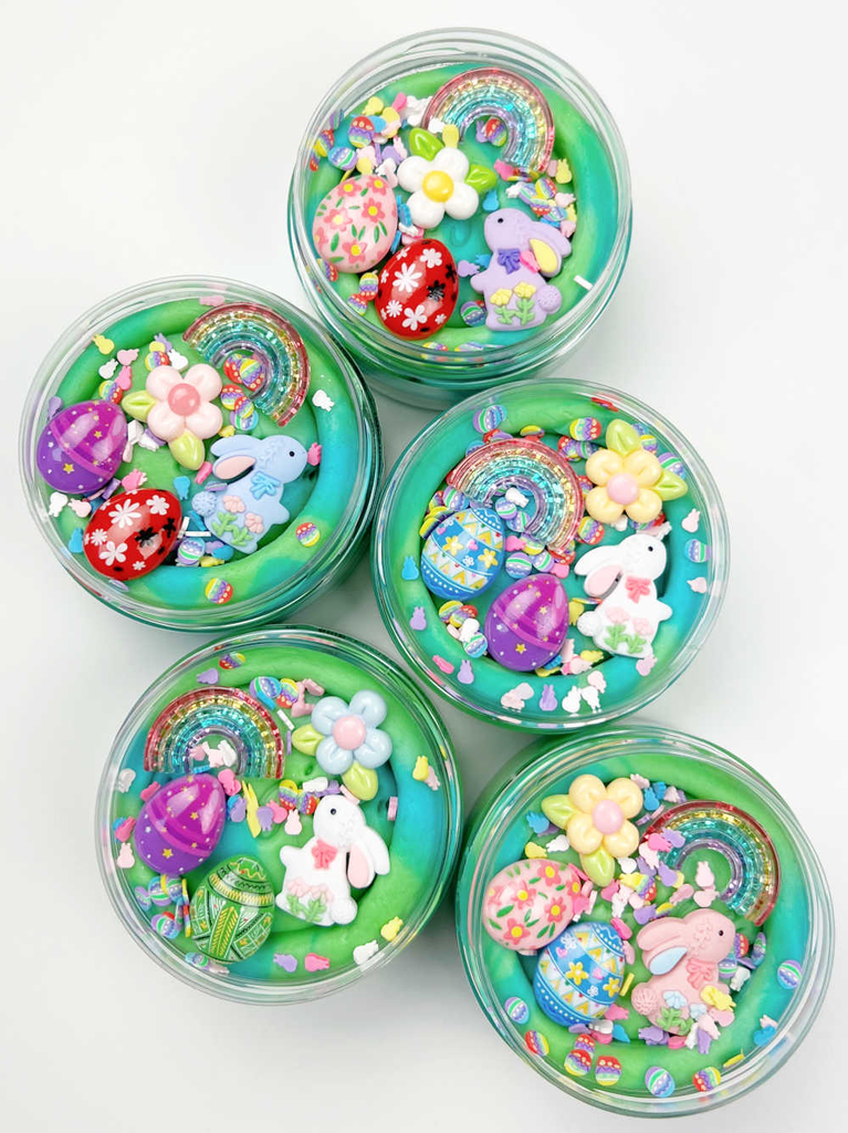 dutch-dough-spring-surprise-pot-invitation-to-imagine.webp