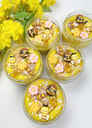 invitation-to-imagine-dutch-dough-bee-surprrise-pot.webp