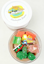 construction-surprise-pot-dutch-dough.webp
