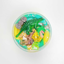 dutch-dough-dinosuar-surprise-pots.webp