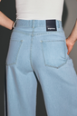 denim-palazzo-light-blue-3.webp
