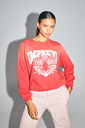 sweatshirt-college-tiger-2.webp