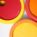 10257_Kullerscheiben_warmrainbow_v5_1280x1280.webp