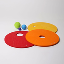 10257_Kullerscheiben_warmrainbow_1280x1280.webp