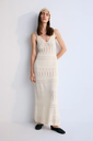 terseo_woman_long_dress.jpg.webp
