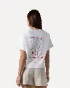 Gina flower 3.webp