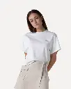 Gina flower 2.webp