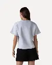 Guusje 2.webp
