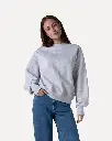 Jaxy 3.webp