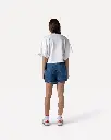 Gwen 2.webp