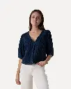 Kiek 2.webp