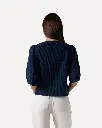 Kiek 3.webp