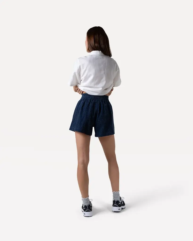 Rianne 3.webp