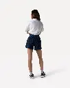 Rianne 3.webp