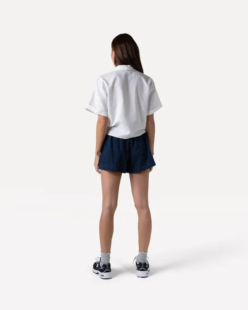 Rianne 2.webp