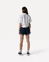 Rianne 2.webp