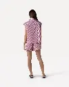 Romane 2.webp