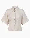 cila 3.webp