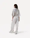 Natalie 2.webp