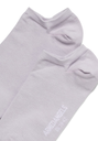 saalvo-soft-lilac-09.webp