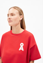bamikaa-coral-blush-03.webp