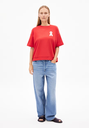 bamikaa-coral-blush-06.webp