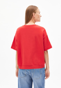 bamikaa-coral-blush-02.webp