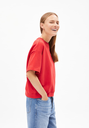 bamikaa-coral-blush.webp