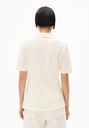 nalitaa-oatmilk-02.webp