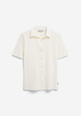 nalitaa-oatmilk-10.webp