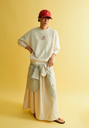 alizaa-flower-undyed-05.webp